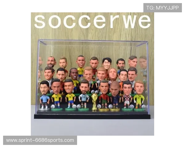 足球球星公仔盒子价格分析及市场行情揭秘