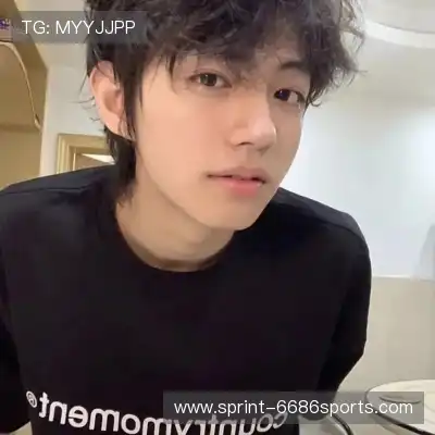 姜颖葵