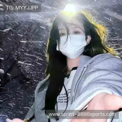 裴竹津