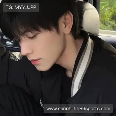 尤健晗